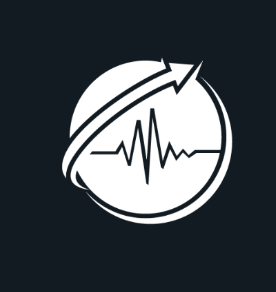 Software Project Image